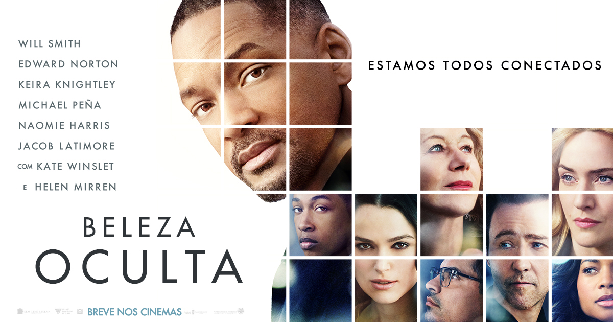 Filme Tóxico