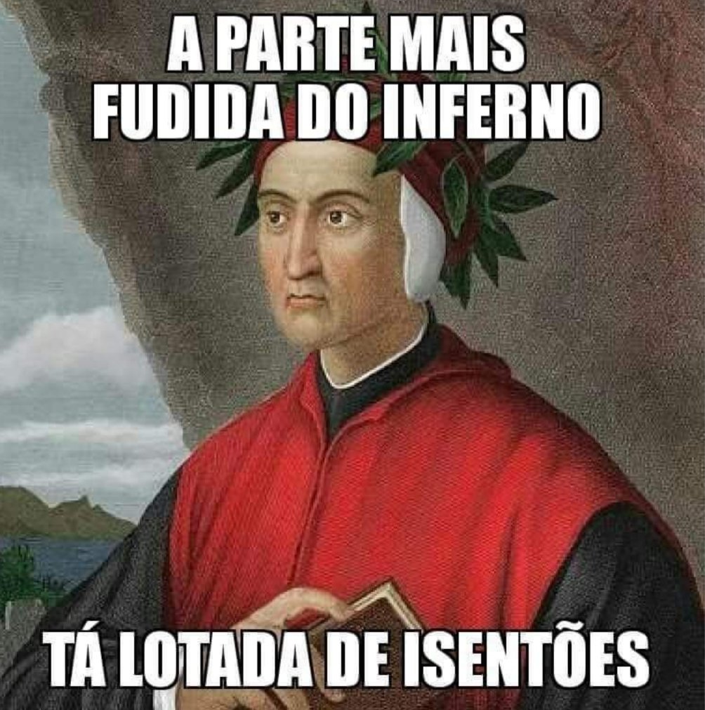 frases de dante infierno｜Búsqueda de TikTok