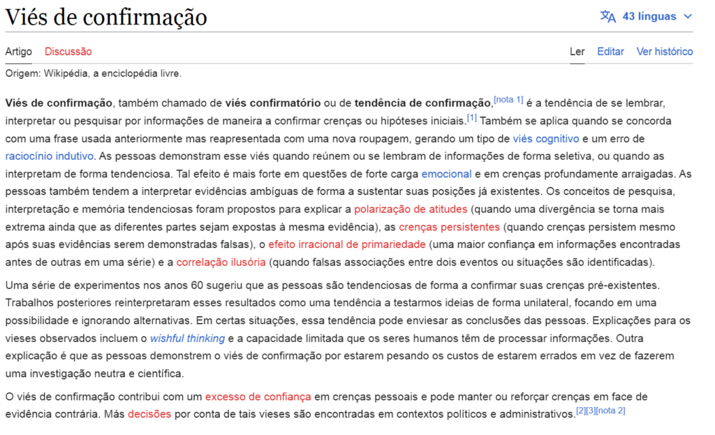 Invasão alienígena – Wikipédia, a enciclopédia livre